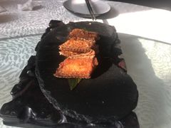 -旺顺阁鱼头泡饼(小红门店)