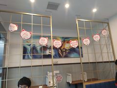 -伟伟宠物医院·瑞派猫友好医院·猫科(光谷店)