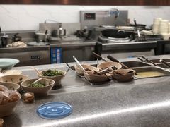 -皇城坝小吃(科华成都王府井购物中心店)