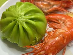 -琼菜人家·海南菜·文昌鸡(文昌大道店)