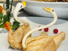 -望京辣宴·古法川菜(望京店)
