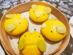 -新雅(丰盛里店)
