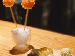 -泰安门Taian Table(镇宁路店)