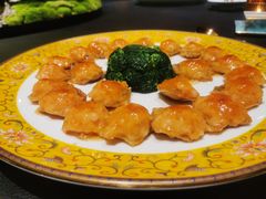 -广州酒家(文昌总店)