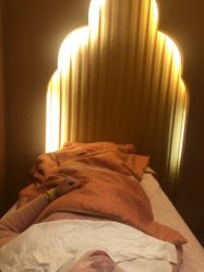 -永琪美容美发全国直营连锁