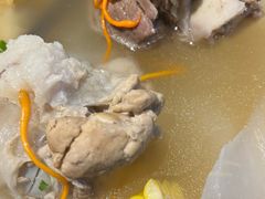 -卞氏菜根香·川菜(青羊万达店)