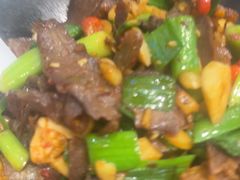 -聚味瞿记·龙虾堂(渔人码头一店)