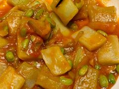 -拾久(朝阳公园店)