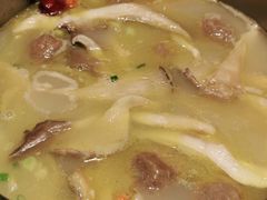 -觅唐MITONG(鸟巢店)