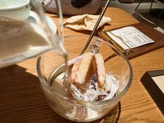 德宏泡乳达-一坐一忘云南菜(三里屯店)