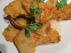 -鸽子窝(黄村店)