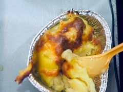 -仙螺岛海鲜自助餐厅(总店)