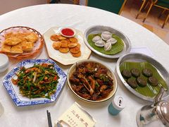 -三叔煮意