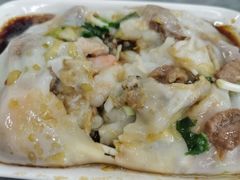 -穗银肠粉店(东川路店)