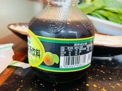 -南门涮肉(通州店)