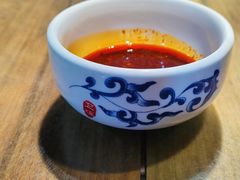 -西安贾三灌汤包·回坊小吃·清真炒菜(北院门总店)