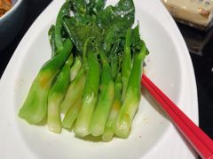 -和记小菜(名品店)
