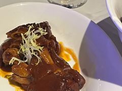 -炉忆家宴(京东店)