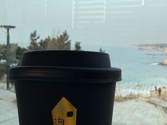-海岛日记(养马岛店)