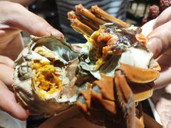-赤甲皇(仙霞路店)