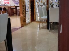 -御泉足浴SPA养生会所