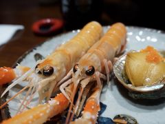 -旨料亭日本料理(四川北路店)