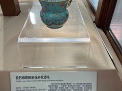 -旅顺博物馆