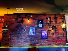-猫头婴小酒馆FUN OWL(1912店)