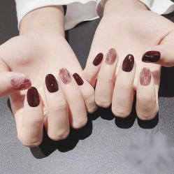 -Aso Artist Beauty美甲美睫