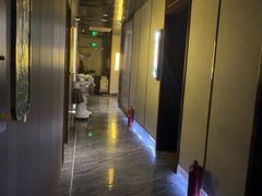 -华夏良子·足道SPA养生(上海崮山路明悦店)