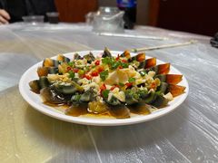 -四妹餐厅(玫瑰街店)