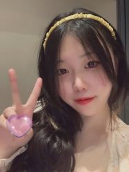 -ALONG HAIR阿龙发型