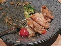 -Bco豆库(星耀天地店)