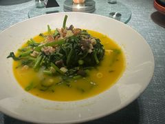 -野蔓果·山野菜(西湖景区·龙井茶田店)