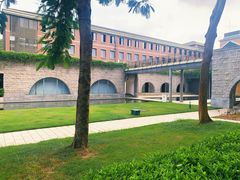 -平安（深圳）金融教育培训中心