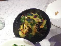 -忆3毛烧烤美食城(龙塘直营店)