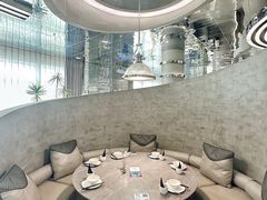 -3号仓库·创意中国菜(乐清正大广场店)