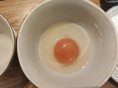 -团子君寿司·茶