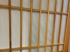 -鸥迪足道(安庆店)