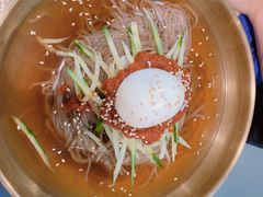 -李先生的首尔小馆(松江启源广场店)