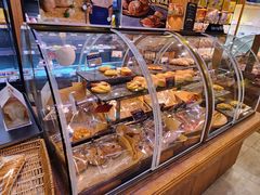 -巴黎贝甜(五道口店)