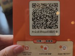 -澳门木偶葡国餐厅(珠海店)