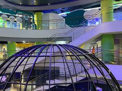 -苏州青少年科技馆