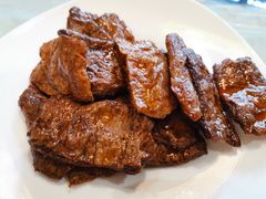 -蜀门客栈(剑门关景区店)