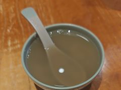 -圳兴面王·拌川·特色炒面(南山保利剧院店)