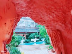 -关东文化园