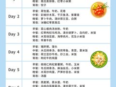 -爱月宝月嫂·育儿嫂(哈尔滨总店)