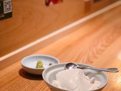 -大将料理餐厅(汇锦街店)