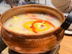 -米店·云南菜(南门店)