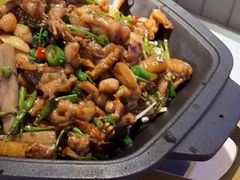 -蛙来哒(欢乐水岸店)